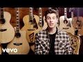 Shawn Mendes LIFT Intro Shawn Mendes VEVO LIFT