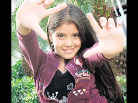 su nombre en mi cuaderno - Makano Ft Monica