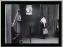 The Ditty Bops silent film