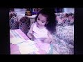 Elmo S World Mail Footage