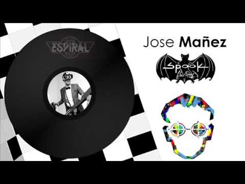 Mickey Oliver & The Fontainhead