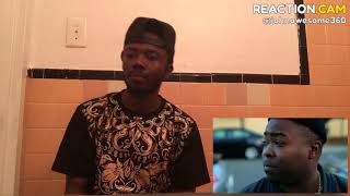 J. Stalin - Miss Me wit&#39; the B.S. (Official Video) ft. Young Mezzy – REACTION.CAM