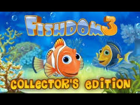 download lagu mp3 mp4 Crack Fishdom 3, download lagu Crack Fishdom 3 gratis, unduh video klip Crack Fishdom 3
