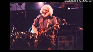 Grateful Dead - &quot;Visions of Johanna&quot; (Best Quality) (Final Time Performed) (Soldier Field, 7/8/95)