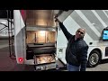 Check out this Video for a 2026 Thor Motor Coach Windsport 29L(Stock #38770)  for sale by Best RV Center. This unit is located in Turlock, CA