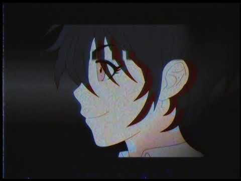 Danger Zone One - The Animation (Retro Version)