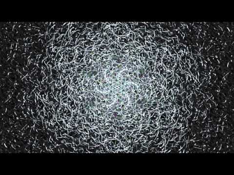 Tobias Bassline - Sunrise Vol. 2 [Progressive Psytrance Mix 2013]