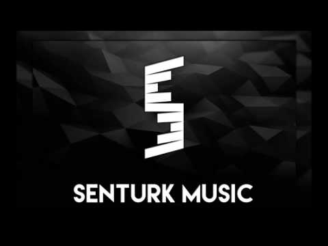 Tuna Şentürk - Dalinda ( 2016 )