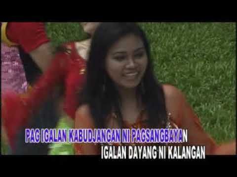 Shira - Cika Likalik Kabing