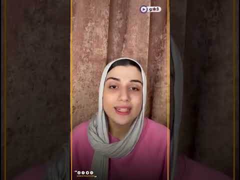 فيتو.. ريناد محمد بطلة رفع الأثقال تهاجم الاتحاد والجهاز الفني بسبب ملف المنشطات والمعسكرات (فيديو) 