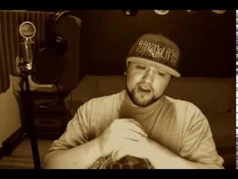 Banator - Vidéo promotionnelle - (Quand la musique parle)