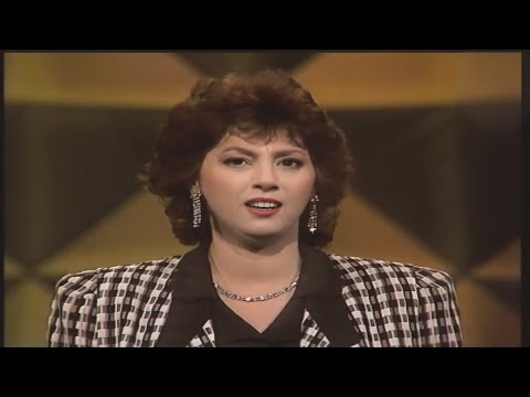 𝑳𝑱𝑼𝑩𝑰𝑪𝑨 𝑩𝑬𝑹𝑨𝑲 ___ 𝑩𝒖𝒍𝒃𝒖𝒍 𝒑𝒋𝒆𝒗𝒂 𝒐𝒌𝒐𝒍𝒐 𝑴𝒐𝒔𝒕𝒂𝒓𝒂