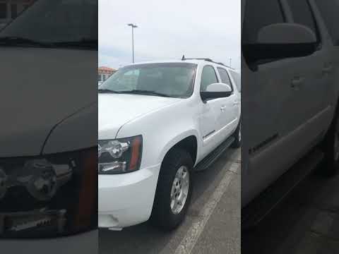 Meet my car and his upgrades in the past year