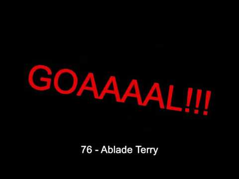 11.02.2017: FC Jazz - SJK Akatemia (3 - 2)