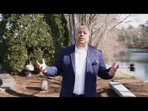 The Gouveia Team - Taunton, MA