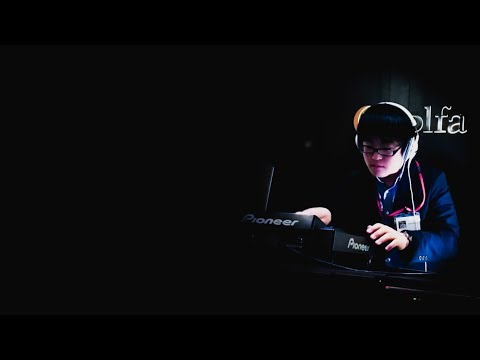 Artist Retrospective Mix: Best of Shion Hinano