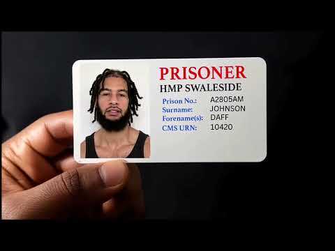 Daff - Free Daff (Mixtape)