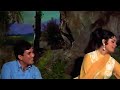 Maine Chhoda Jamana Tere Saath Ho Gayi ️ ️