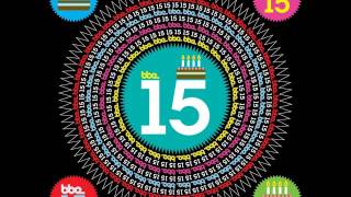 DJ Jazzy Jeff - Are You Ready Feat. Slum Village