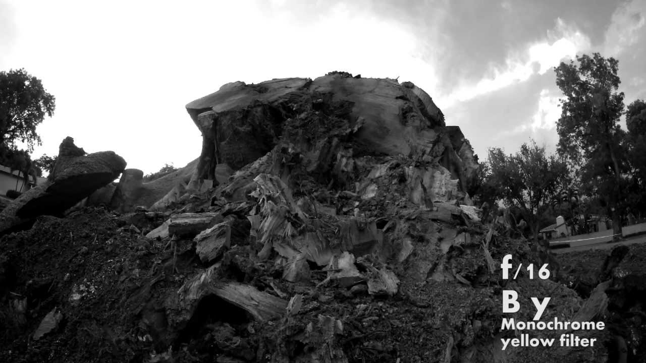 Объектив Samyang 8mm f/2.8 Fisheye APS-C Fuji X черный