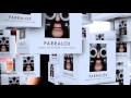 Parralox - Always On My Mind / In My House 