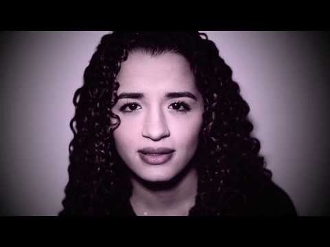 Ana Yanez- Silent Night.