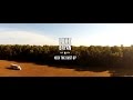 Luke Bryan - Kick The Dust Up ( video )