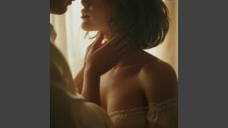 All I See Is You