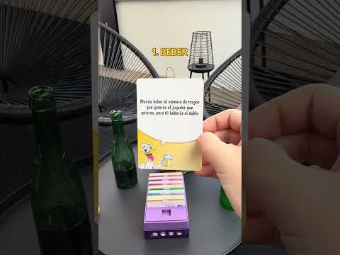 Video cover