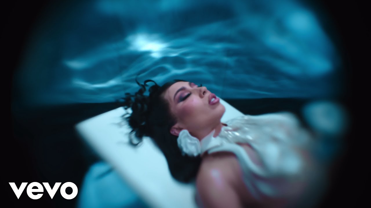 Fue Mejor Lyrics English Translation Fue Mejor Lyrics English Translation