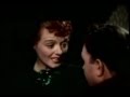 Dan Cray - Shes All By Myself, The Salad Days, Wetbrain