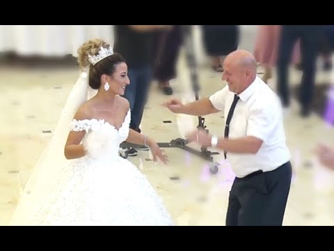 Nusja kercen me lezet me vjehrrin mu knaq tu i pa