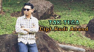 Download lagu TAK TEGA  (Cover By Safar) mp3