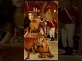 Katrina Kaif Suraiyya Song Reaction Vertical Edit 4K60FPS