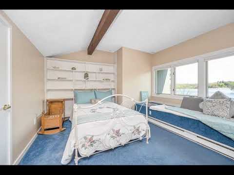 43 Mill Pond, North Andover, MA 01845 - Condo - Real Estate - For Sale