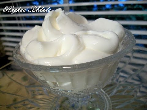 download lagu mp3 mp4 Continental Garlic, download lagu Continental Garlic gratis, unduh video klip Continental Garlic