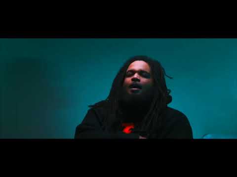 Bank Boy - CRY (Official Music Video)