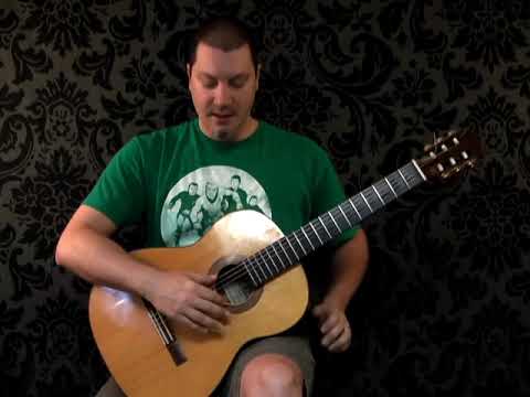 Thistle And Weeds - Mumford And Sons