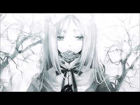 [Nightcore] Belarus is Love and Happiness - Любовь и радость Беларусь