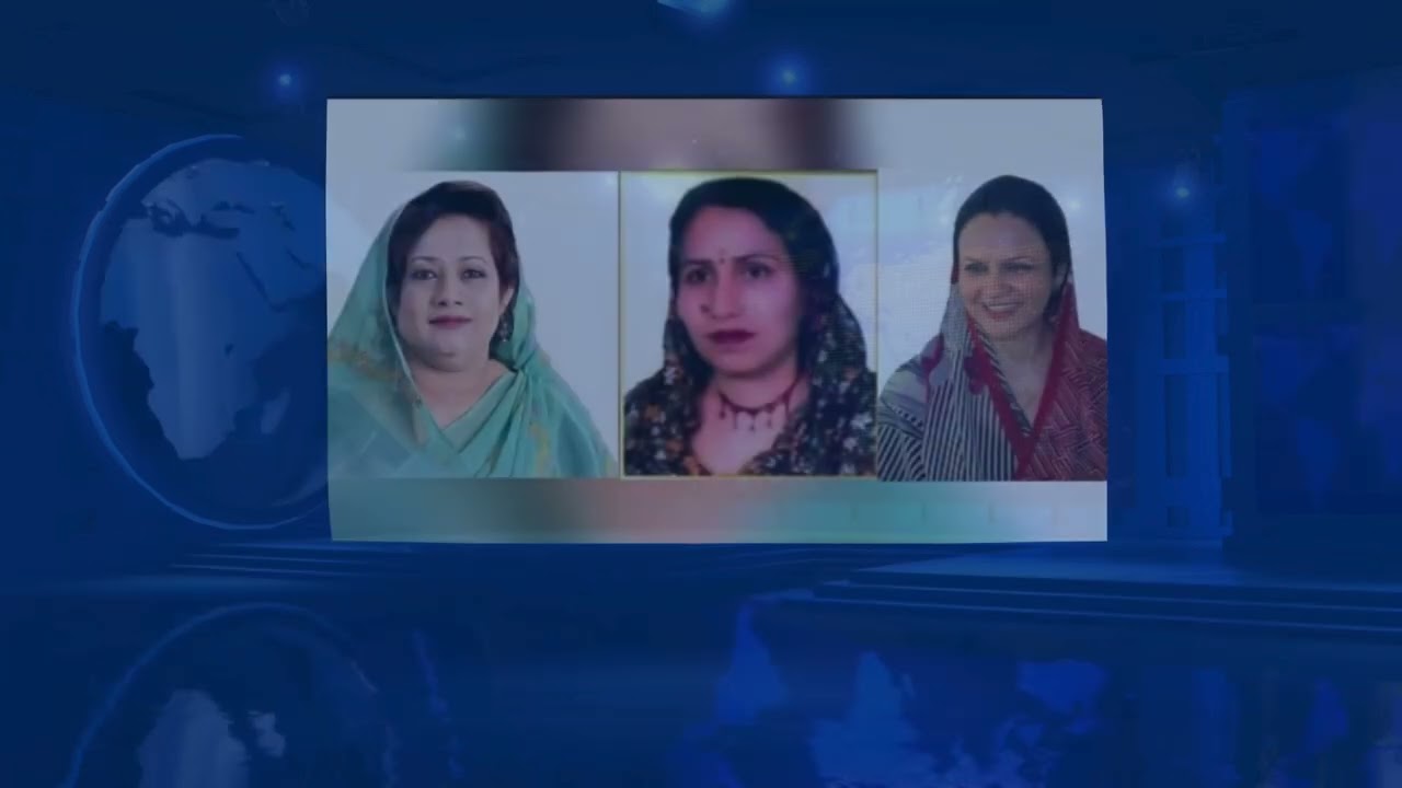 Today News Update | 01 November 2025 | Voice7 News