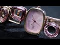 Titan Raga Facets Collection