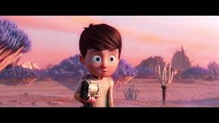 Trailer Preview Image