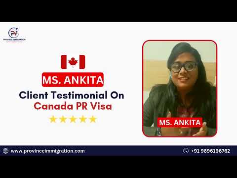 Ms. Ankita