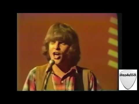 Creedence Clearwater Revival- Bad Moon Rising (1969)