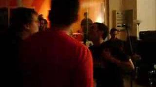 Adorno - For Want Of (Rites of Spring)