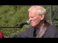 Doc Watson (1923 - 2012) - Live @ Hardly Strictly Bluegrass Festival 2010