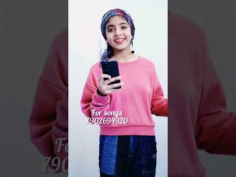 Naeem mon birthday song | Azin vellila | 7902694920