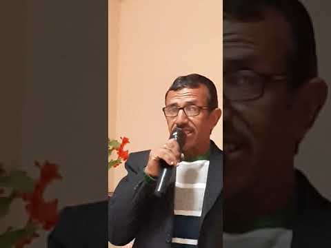 Ga ga ga gaye ja - kishor da