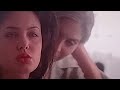 Gia Movie 1998 Gia And Linda Meet