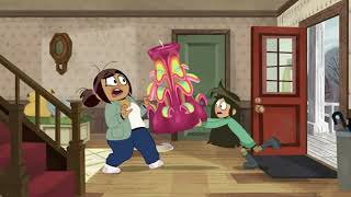 Download lagu NWYHTFT, AAAACS, TSTNEHOFRRC Csupo mp3 Download lagu NWYHTFT, AAAACS, TSTNEHOFRRC Csupo mp3